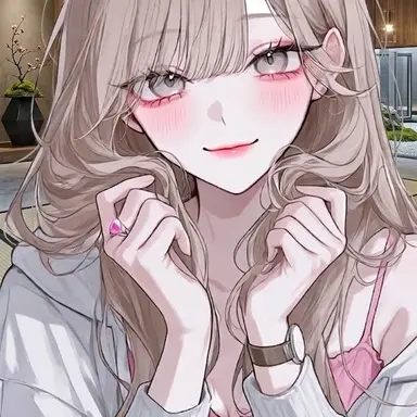 Profile image of 萌香