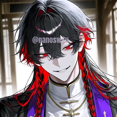 Profile image of 笹羅