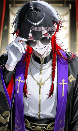 Profile image of 笹羅