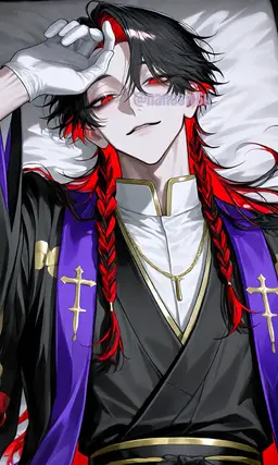Profile image of 笹羅