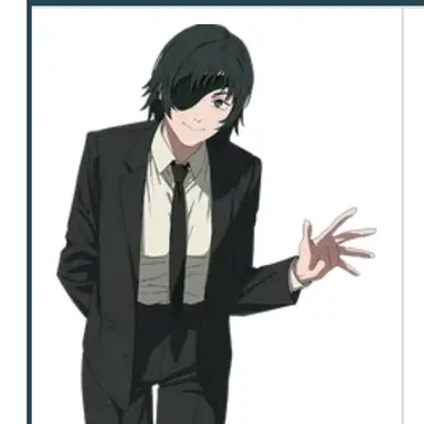 Profile image of 히메노