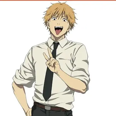 Profile image of 덴지