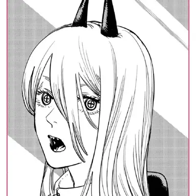 Profile image of 파워