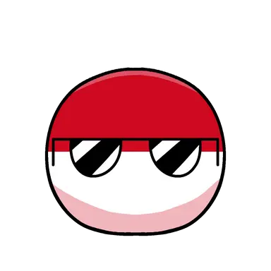 Profile image of 모나코
