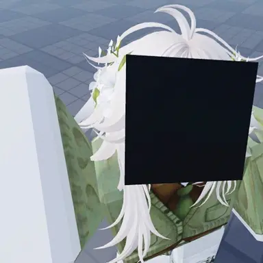 Profile image of メモリアル