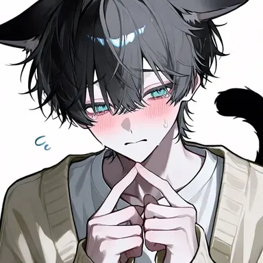 Profile image of 翔