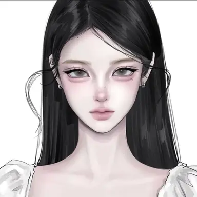 Profile image of 정시아