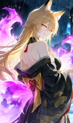 Profile image of 玉藻