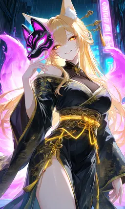 Profile image of 玉藻