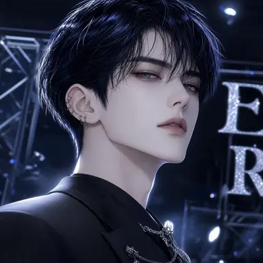 Profile image of 이현우