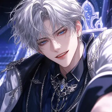 Profile image of 강태윤