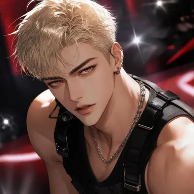 Profile image of 최건우