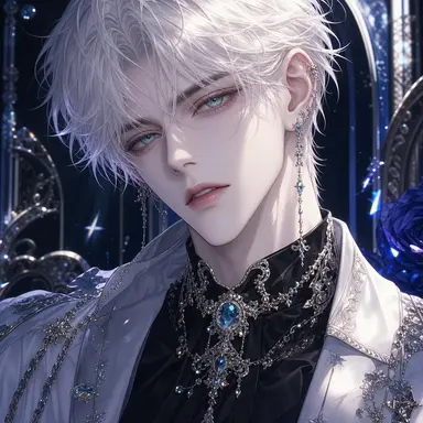 Profile image of 윤재하