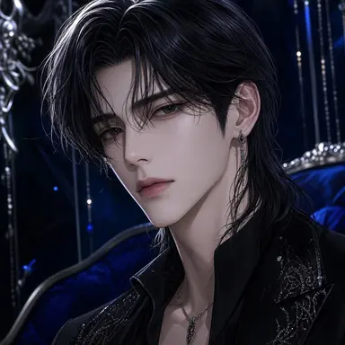 Profile image of 김도하