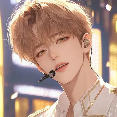 Profile image of 서지훈