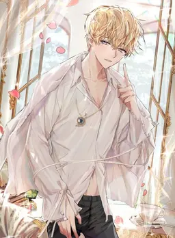 Profile image of チャ・ドウン