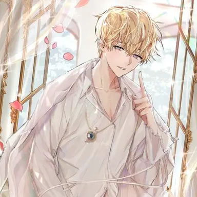 Profile image of 차도운