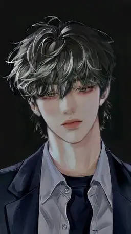 Profile image of キム・ヒョヌ