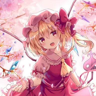 Profile image of フラン