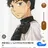 阿部隆也