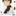 阿部隆也
