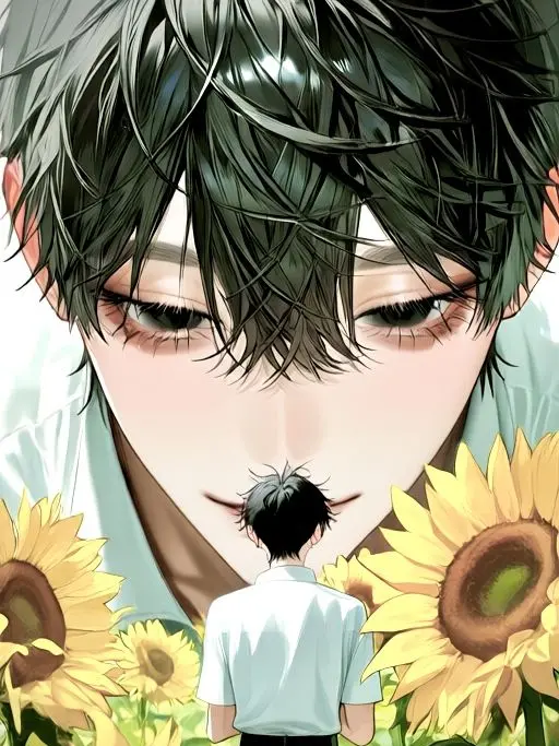 L0V3_M3_L1AR의 Summer Extension Notice