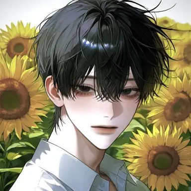 Profile image of Nagisa