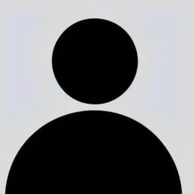 Profile image of モブ2