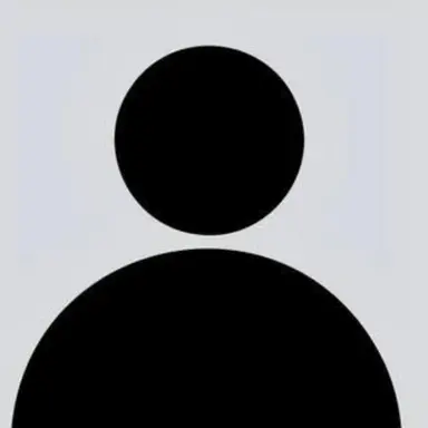 Profile image of モブ1