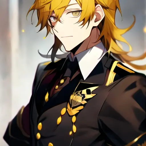 IdealSteam9616의 振り向きやしない