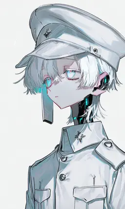 Profile image of Noto