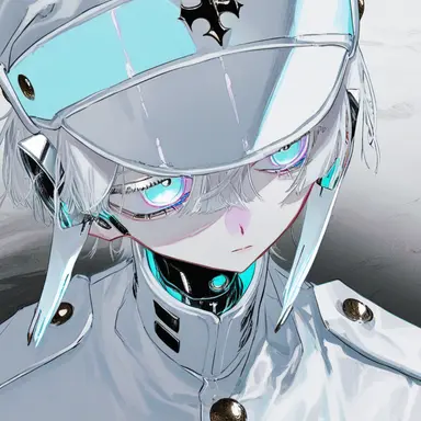 Profile image of ノト