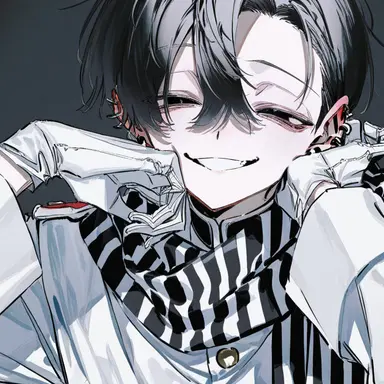 Profile image of シーエル