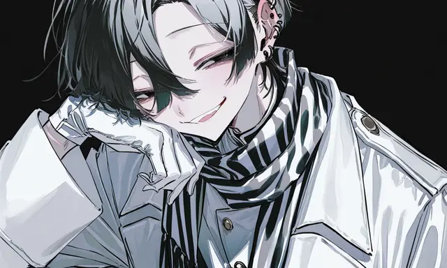 Profile image of Ciel