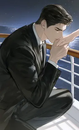Profile image of Tatsuya Kamiki