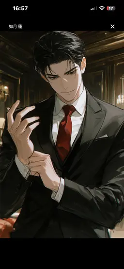 Profile image of 神木 龍也