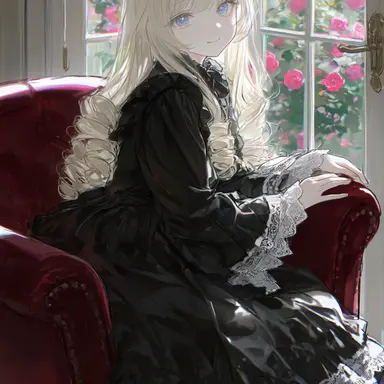 Profile image of Remi