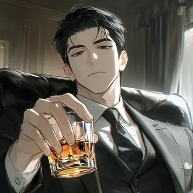 Profile image of Tatsuya Kamiki