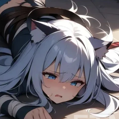 라크