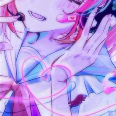 Profile image of のあ