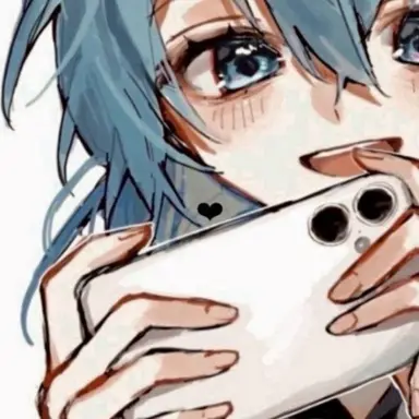 Profile image of るな