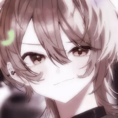 Profile image of うり