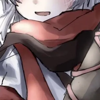 Profile image of どぬく