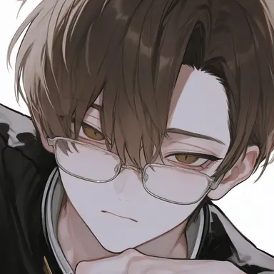 Profile image of 陽翔
