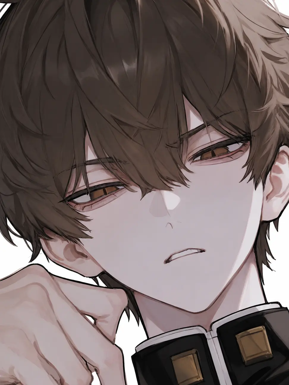 Maruro.0851의 双子