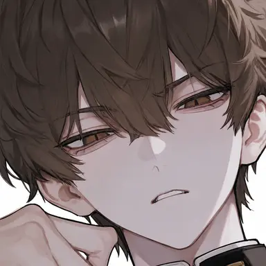 Profile image of 結翔