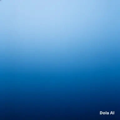 Profile image of クロム