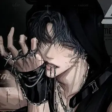 Profile image of 박수현