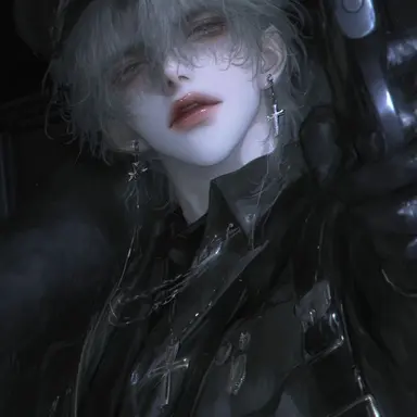 Profile image of 권도진