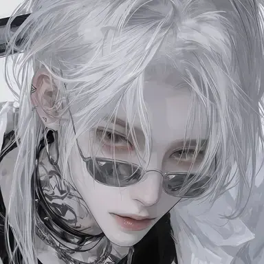 Profile image of 윤태오